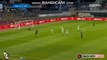 Yann Karamoh 2nd Goal - Lugano vs Inter 0-3 14/07/2018