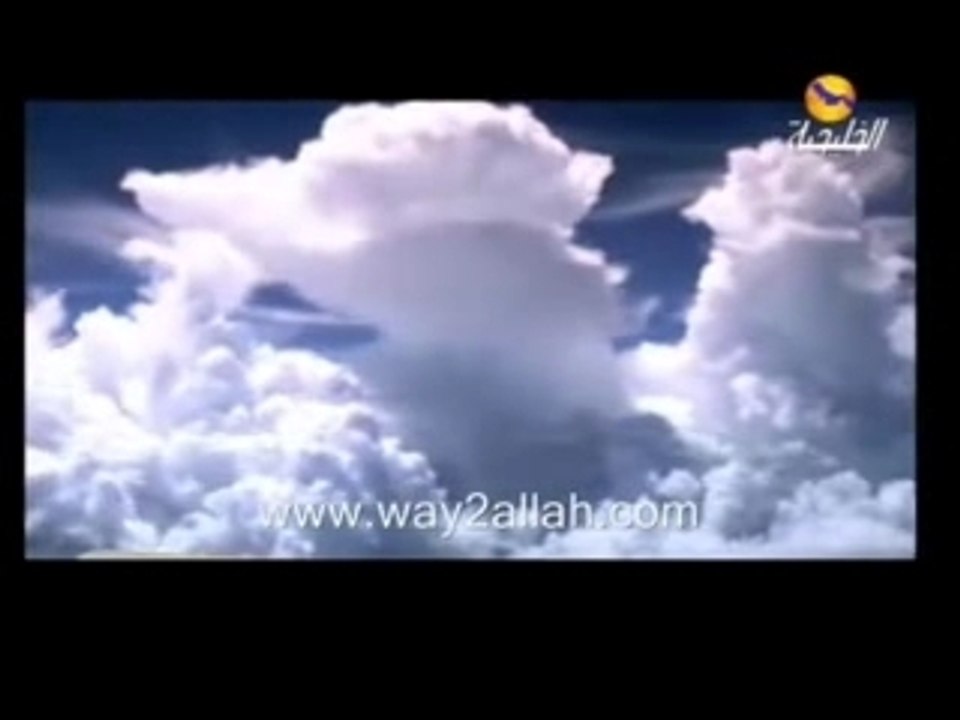 invocations pour nos morts