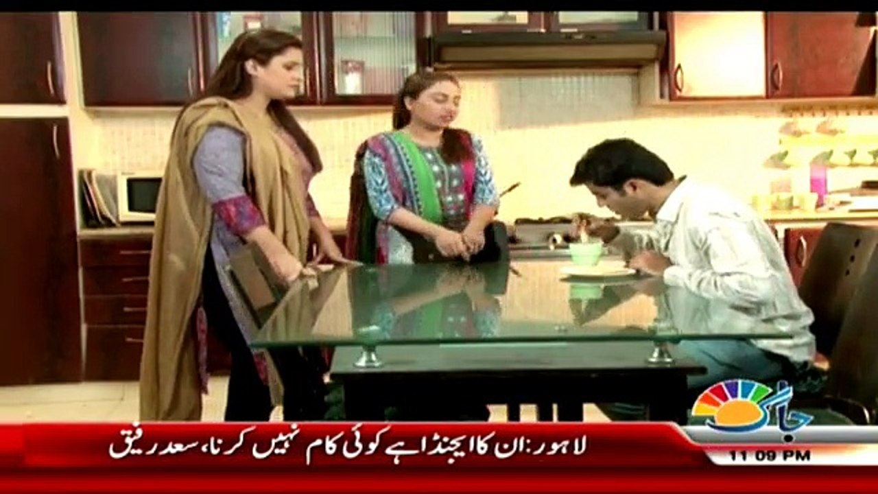 Doraha - 14th July 2018