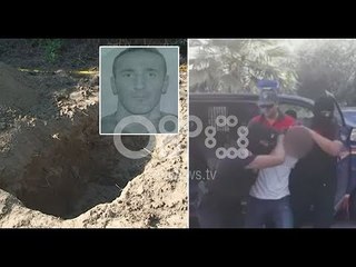 Ora News - Krujë, vranë dhe groposën 34-vjeçarin, 1 në pranga, 1 në kërkim