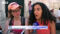 Ils sont Français et vivront la finale… en Croatie