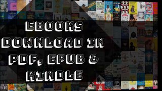 [P.D.F D.o.w.n.l.o.a.d] Fundraising with The Raiser s Edge: A Non-Technical Guide Best-EBook