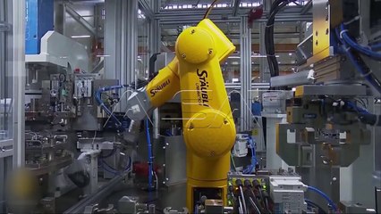 Нема дополнителни царини од ЕУ за Македонија