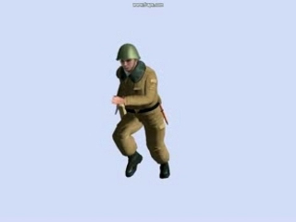 IGOR