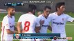 Sevilla FC vs AFC Bournemouth 1-1 All Goals Highlights 14/07/2018