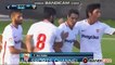 Sevilla FC vs AFC Bournemouth 1-1 All Goals Highlights 14/07/2018