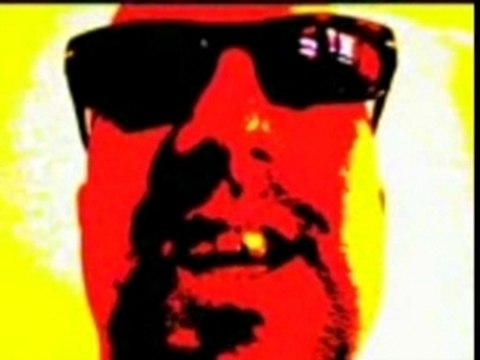 Denis Robert Rap Clearstream