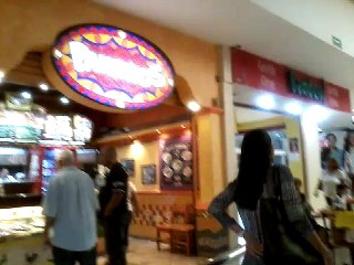 Paseo por la Gran Plaza Mazatlán | Parte 2