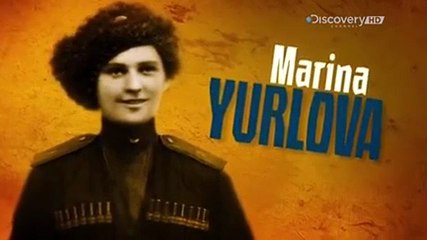 14 Diaries Of The Great War S01 E05