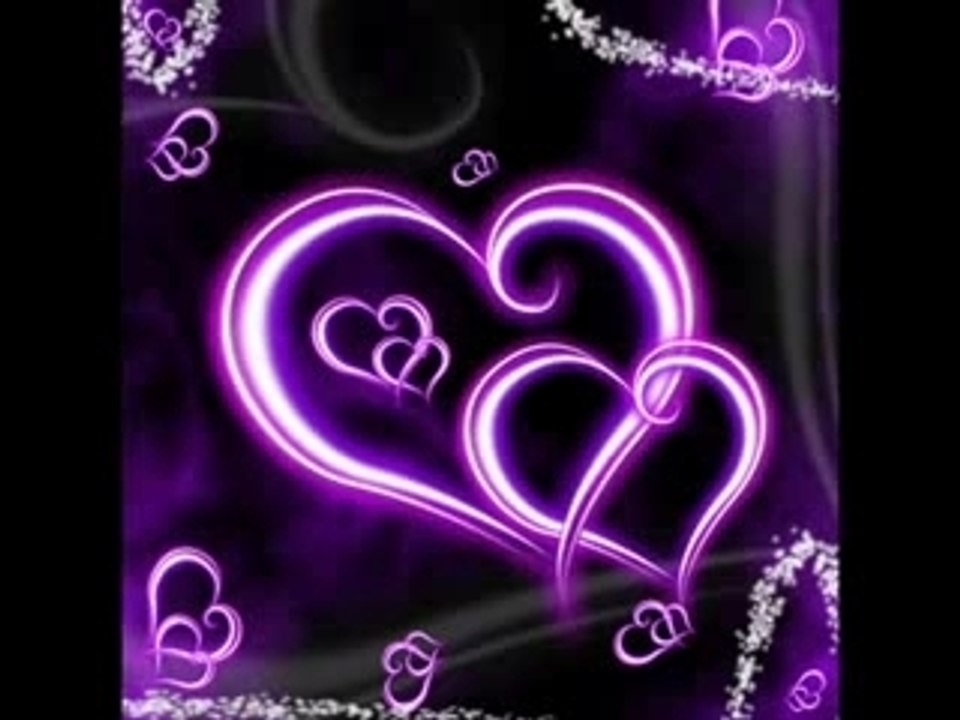 Hammerfall - Always Will Be (my Clip)