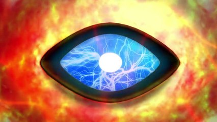 Superman vs Solaris