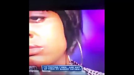 vines that cared for me when no one else did