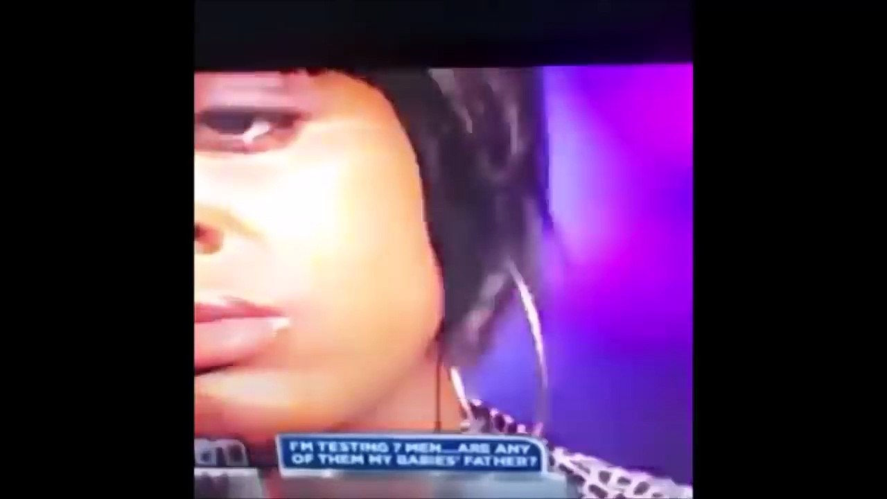 vines that cared for me when no one else did