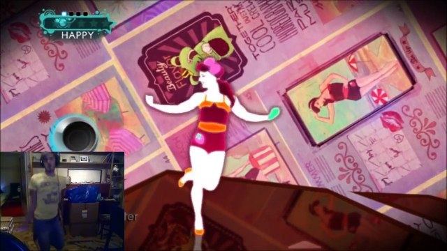 Pewdiepie Funny Moments Montage!