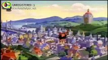 Pato Aventuras_Intro Recordando la infancia