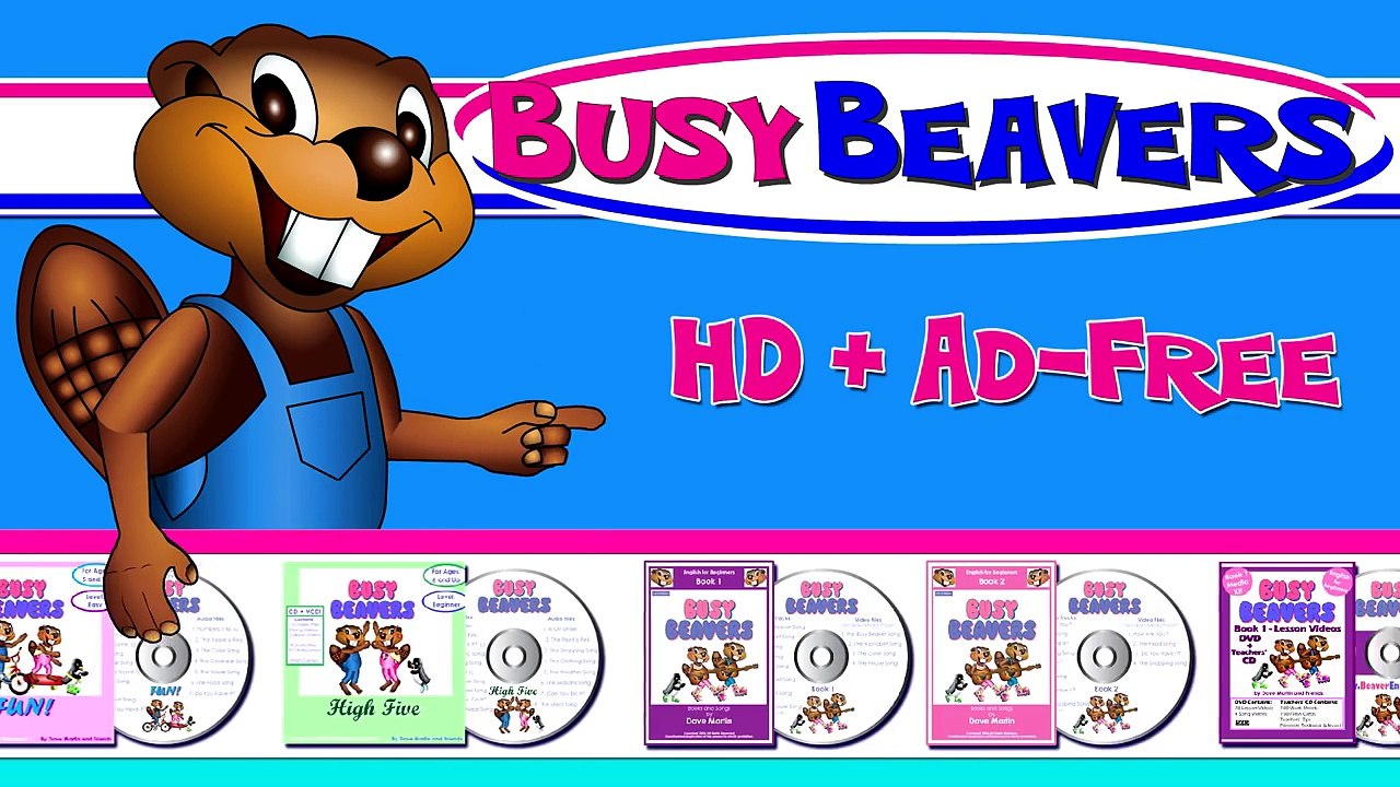 Collection Chansons de Formes Vol. 1 - 35 Minutes de Vidéo Instructive pour Bébés & Maternelles