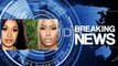 Nicki Minaj REACTS to Cardi B and Offset Having Baby Girl and Sends $50000 GIFT BASKET