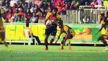 The PNG National Rugby League as well as the Rugby Football League have a zero-tolerance policy on violence.This was reiterated by the NRL Competition manager