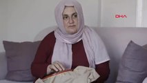 Cumhurbaşkanlığı'ndan, 15 Temmuz Şehitleri Anısına Video: Asla Unutulmayacaksınız