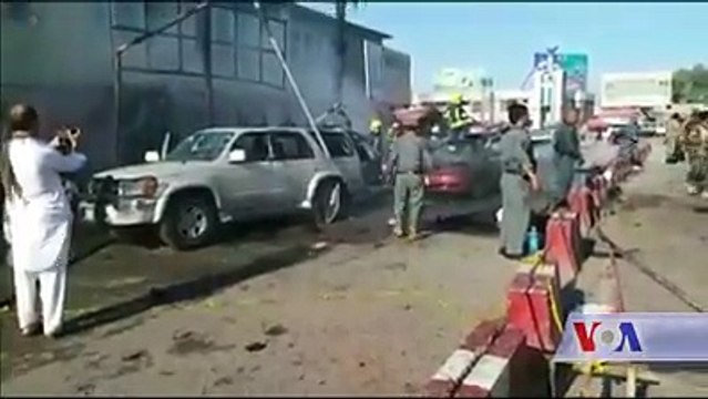 عده زیادی از خانواده های سیک که بخاطر جنگ و خشونت از افغانستان به ایالت پنجاب هند مهاجرت کرده اند، حال از مشکلات گوناگون شاکی اند.