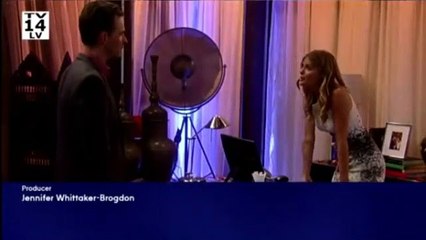 General Hospital 6-25-18 Preview