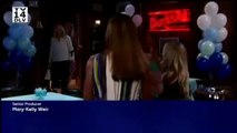 General Hospital 6-29-18 Preview