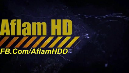 HD البرومو الثاني لفيلم كابتن مصر للنجم محمد امام و علي ربيع