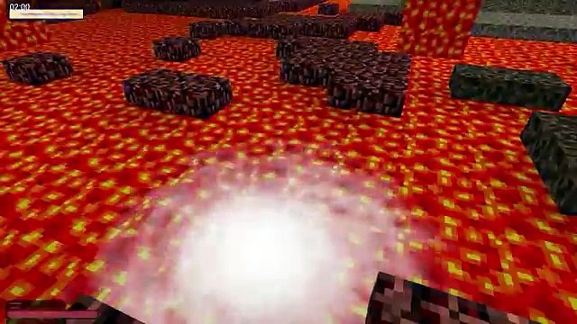 Gmod Hide and Seek Funny Moments - Minecraft Edition! (Garrys Mod)