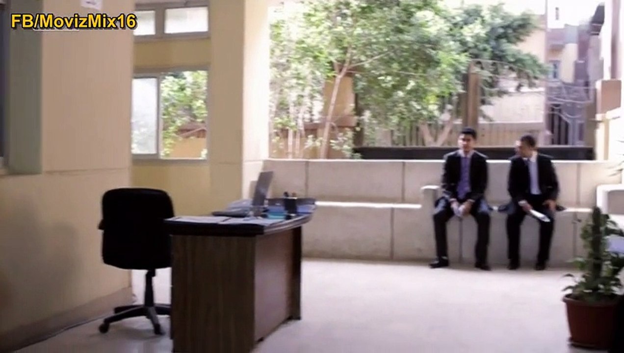 HD فيلم الخروج مـن القاهرة للنجم محمد رمضان ( الـجزء الاول ) جودة