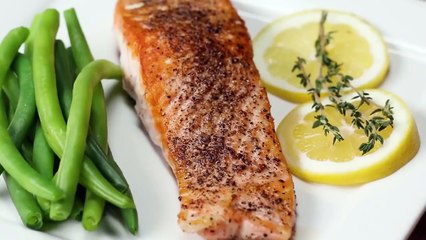 See What Happens To Your Body When You Start Taking Fish Oil Everyday