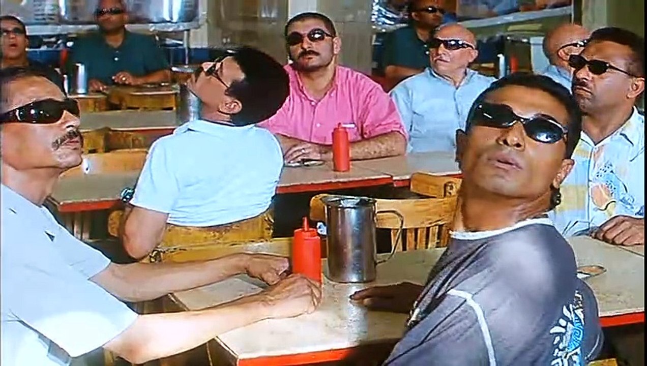 HD فيلم أيظن للنجمة مي عز الدين ( الـجزء الاول...