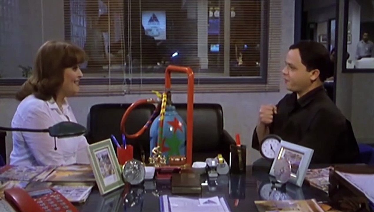 HD فيلم جاءنا البيان التالي للنجم محمد هنيدي ( الـجزء الاول ) جودة