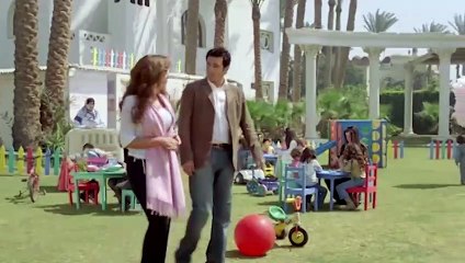 HD فيلم جوبا للنجم مصطفي شعبان ( الـجزء الثاني ) جودة