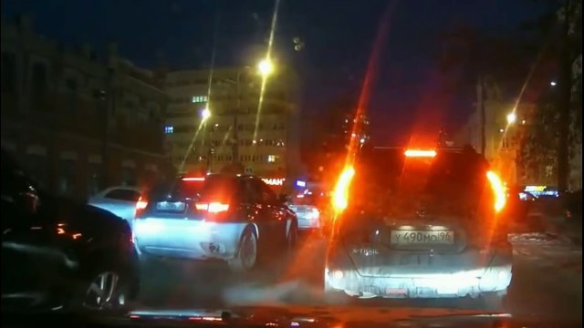 Driving Fails, Road Rage, Idiot Drivers Car Crash Compilation WEEK 2 JULY