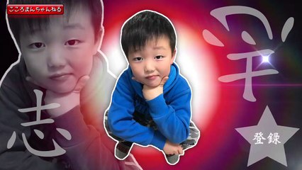 【質問コーナー番外編】本音暴露！全員に答えにくいギリギリの10個の質問してみた！内容に赤面？初キスは？【ココロマンちゃんねる】