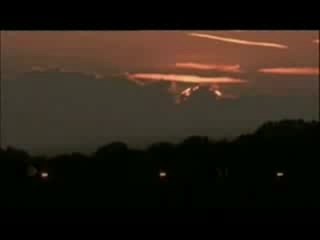 [AIR] Fighter Pilots - Pilote de Chasse Top Gun [Goodspeed]