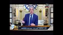 محمود عطية: معز مسعود ليس داعية حتى نغضب من زواجه من شيرى عادل