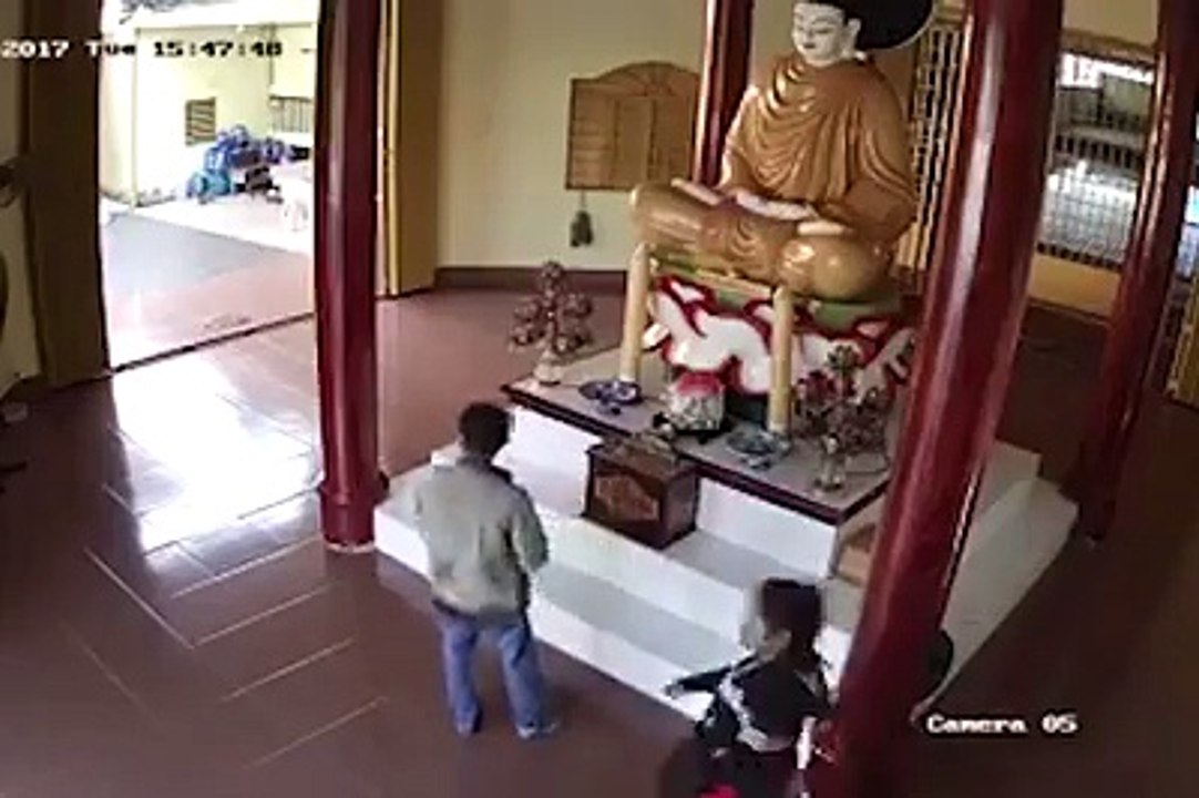 LÀM CHI VIỆC TỘI LỖI NÀY ĐƯỢC BAO NHIÊU TIỀN  SỐNG ĐƯỢC BAO NHIÊU NGÀY MÀ SẼ NHẬN QUẢ BÁO THẢM KHỐC