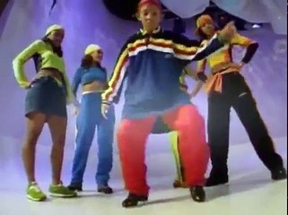 Smart Guy Season 3 Episode 10 - A Date With Destiny