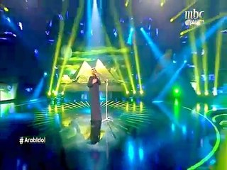 hareketli müzik arapca