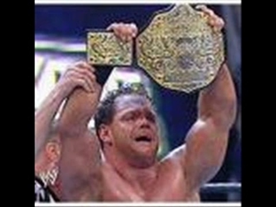 Tributo a benoit