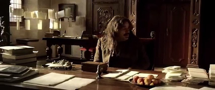 Películas Acción, Guerra , Aventuras Completas en Español 2018