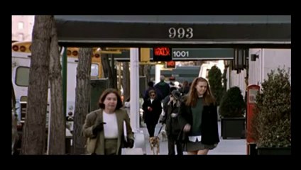 Ver  Tart (Quiero probarlo) Pelicula completa Español Castellano HD