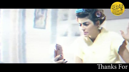 New WhatsApp Status Video 2018 Best Romantic Whatsapp Status  Crack Studio Creations