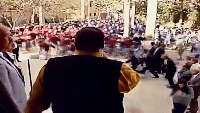 HD فيلم الناظر للنجم علاء ولي الدين ( الـجزء الثاني ) جودة