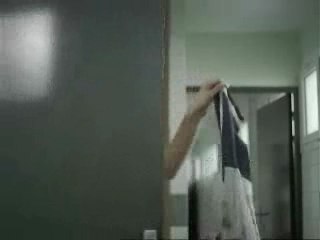 comme c'est "propre"