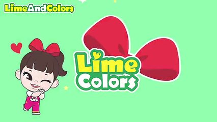 How to Draw Super Wings Paul, Mina Coloring For Kids Children Drawing Nursery Rhymes
