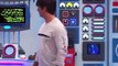 Henry Danger S 1 E 9 Too Much Game