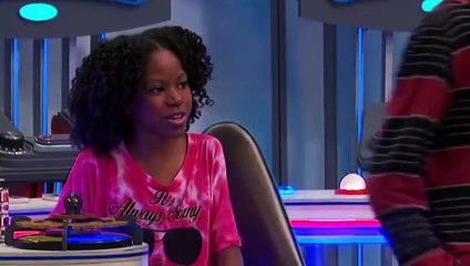 Henry Danger S 2 E 4