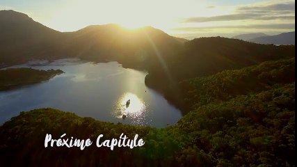 Sol Naciente - Lunes 16 de Julio